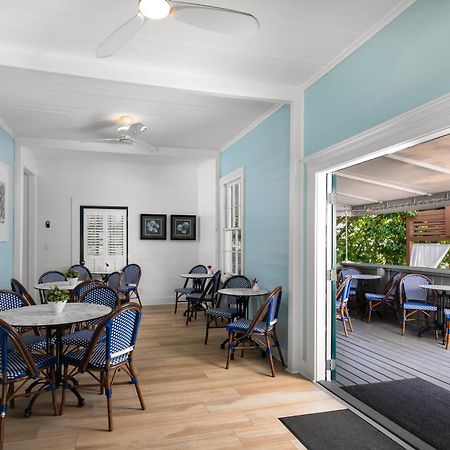 The Cabana Inn Key West - Adult Exclusive Exterior foto