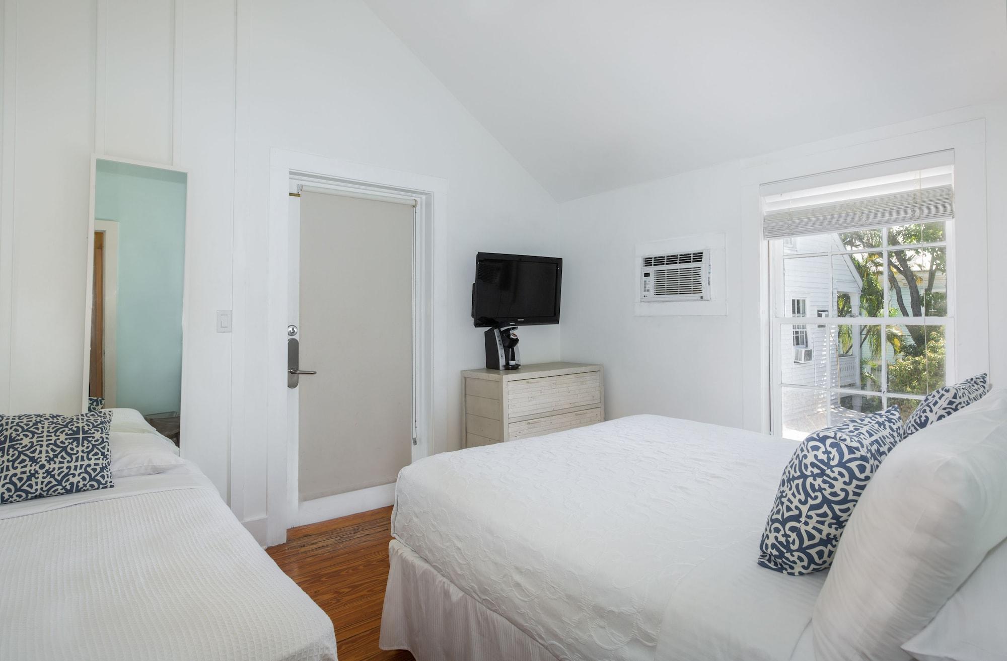 The Cabana Inn Key West - Adult Exclusive Exterior foto
