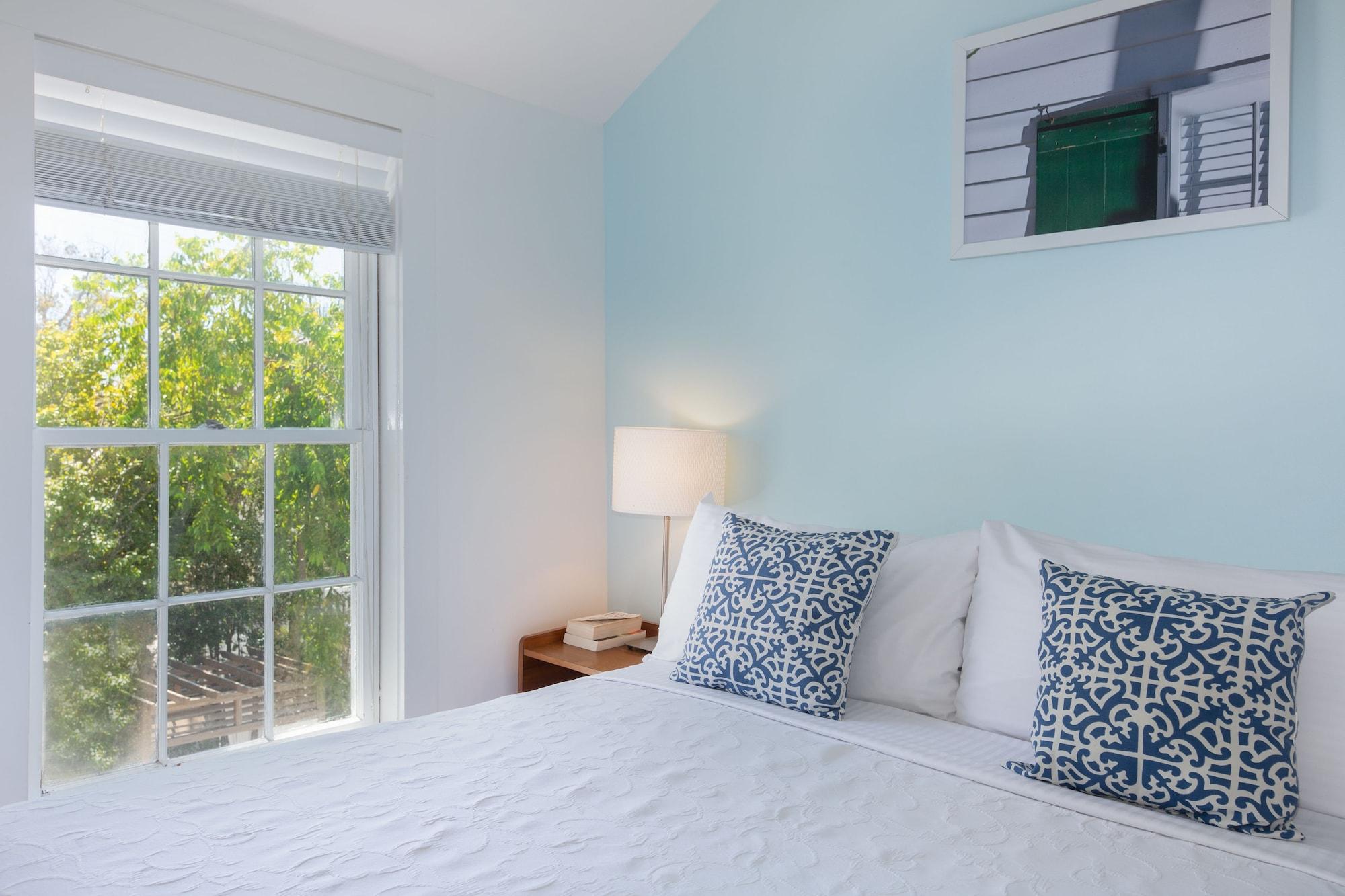 The Cabana Inn Key West - Adult Exclusive Exterior foto