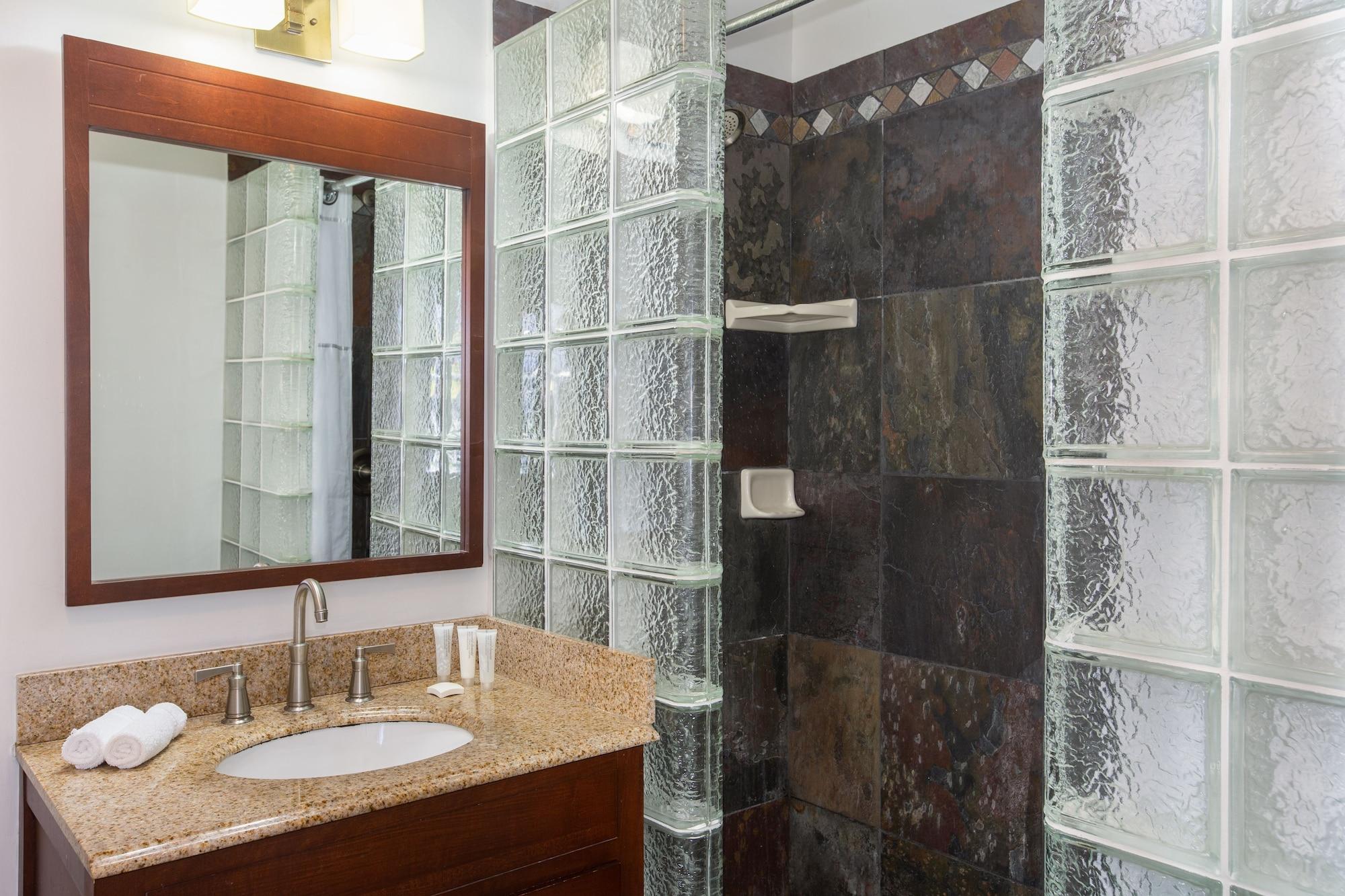 The Cabana Inn Key West - Adult Exclusive Exterior foto
