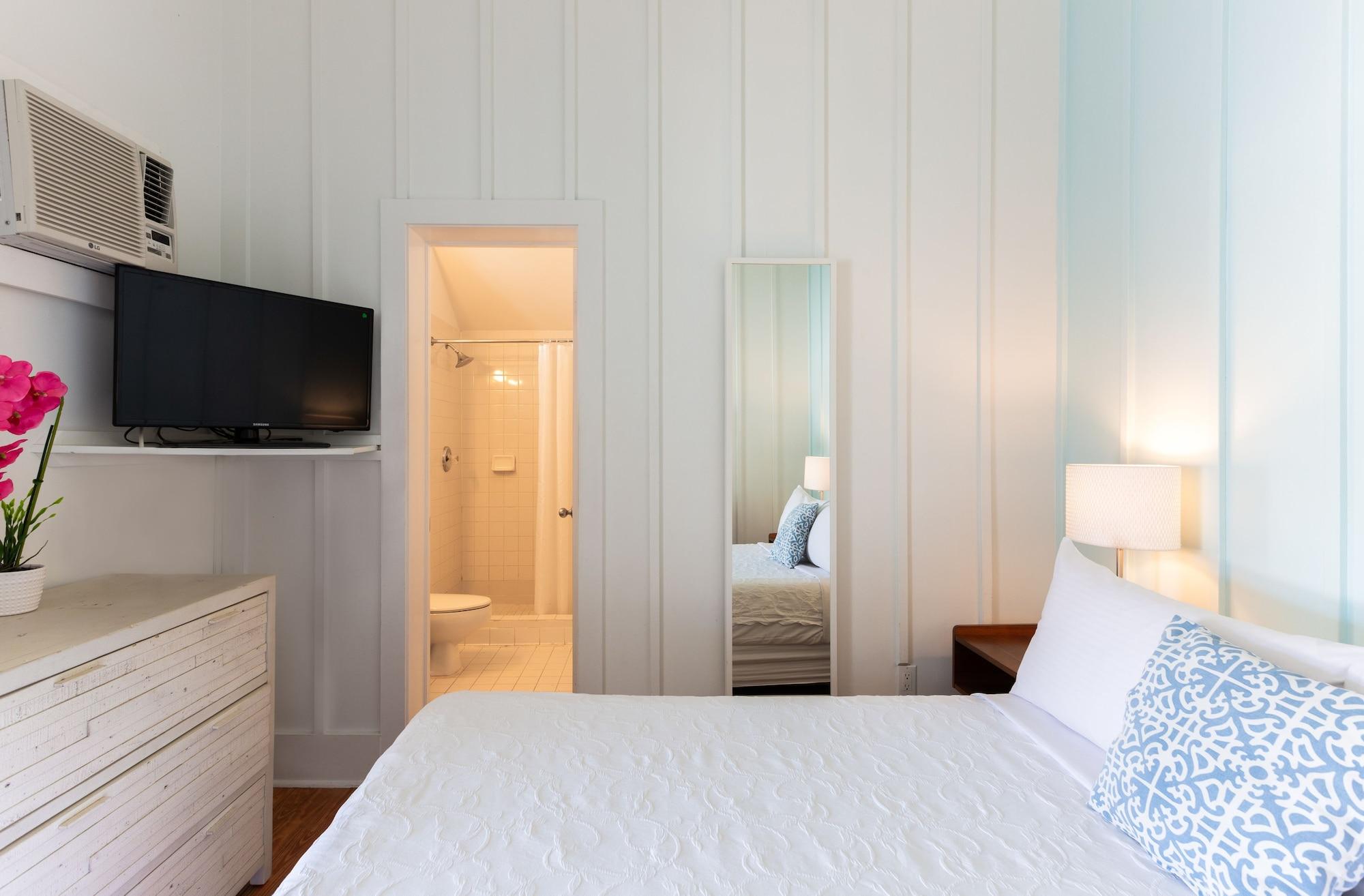 The Cabana Inn Key West - Adult Exclusive Exterior foto