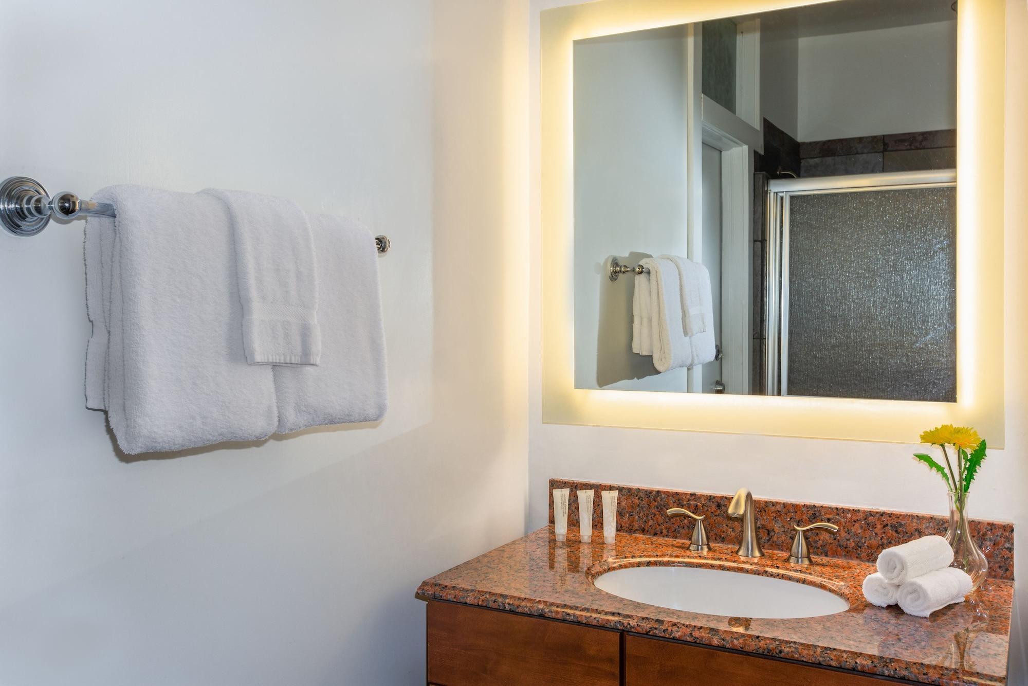 The Cabana Inn Key West - Adult Exclusive Exterior foto