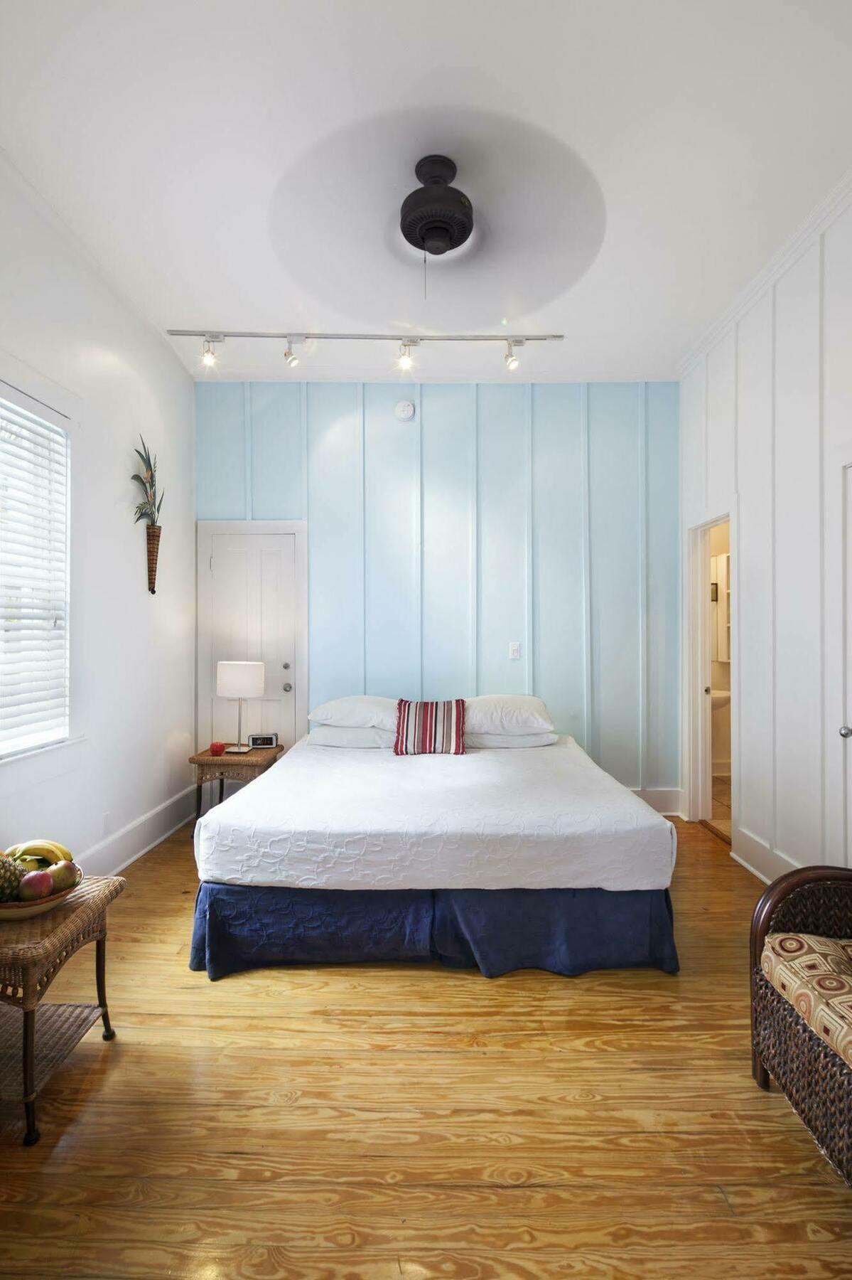 The Cabana Inn Key West - Adult Exclusive Exterior foto